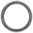 Load image into Gallery viewer, Elring Dichtung Exhaust Manifold Gasket 738.832 fits 2012-2018 BMW 228i / 228i xDrive / 320i / 320i xDrive / 328i / 328i G...