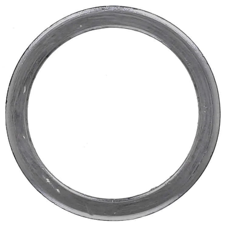 Elring Dichtung Exhaust Manifold Gasket 738.832 fits 2012-2018 BMW 228i / 228i xDrive / 320i / 320i xDrive / 328i / 328i G...