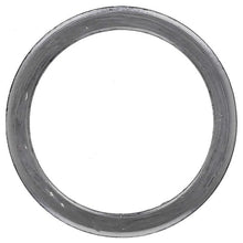Load image into Gallery viewer, Elring Dichtung Exhaust Manifold Gasket 738.832 fits 2012-2018 BMW 228i / 228i xDrive / 320i / 320i xDrive / 328i / 328i G...