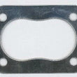 Load image into Gallery viewer, Elring Dichtung Exhaust Manifold Gasket 762.016 fits 1987-1991 BMW M3 / M6