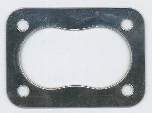 Elring Dichtung Exhaust Manifold Gasket 762.016 fits 1987-1991 BMW M3 / M6