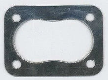 Load image into Gallery viewer, Elring Dichtung Exhaust Manifold Gasket 762.016 fits 1987-1991 BMW M3 / M6