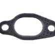 Load image into Gallery viewer, Elring Dichtung Exhaust Manifold Gasket 815.187