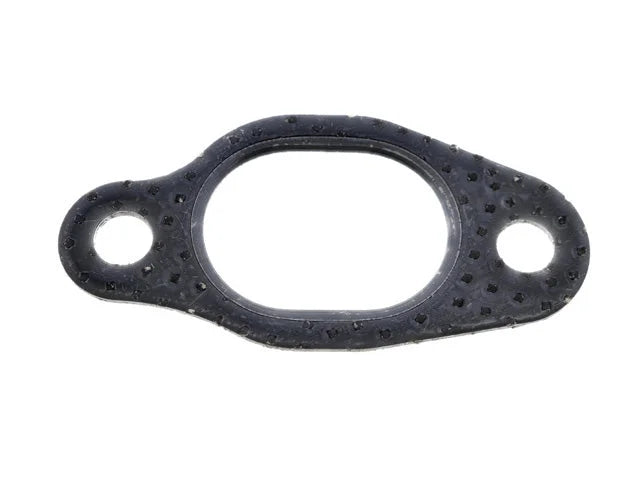 Elring Dichtung Exhaust Manifold Gasket 815.187