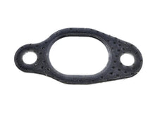Load image into Gallery viewer, Elring Dichtung Exhaust Manifold Gasket 815.187
