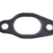 Load image into Gallery viewer, Elring Dichtung Exhaust Manifold Gasket 815.187