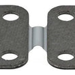 Load image into Gallery viewer, Elring Dichtung Exhaust Manifold Gasket 821.020 fits 1991-1997 BMW 318i / 1991-1997 BMW 318is / 1995-1997 BMW 318ti / 1992...