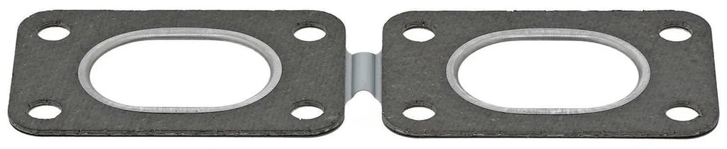 Elring Dichtung Exhaust Manifold Gasket 821.020 fits 1991-1997 BMW 318i / 1991-1997 BMW 318is / 1995-1997 BMW 318ti / 1992...