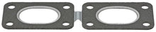 Load image into Gallery viewer, Elring Dichtung Exhaust Manifold Gasket 821.020 fits 1991-1997 BMW 318i / 1991-1997 BMW 318is / 1995-1997 BMW 318ti / 1992...