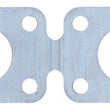 Load image into Gallery viewer, Elring Dichtung Exhaust Manifold Gasket 821.020 fits 1991-1997 BMW 318i / 1991-1997 BMW 318is / 1995-1997 BMW 318ti / 1992...