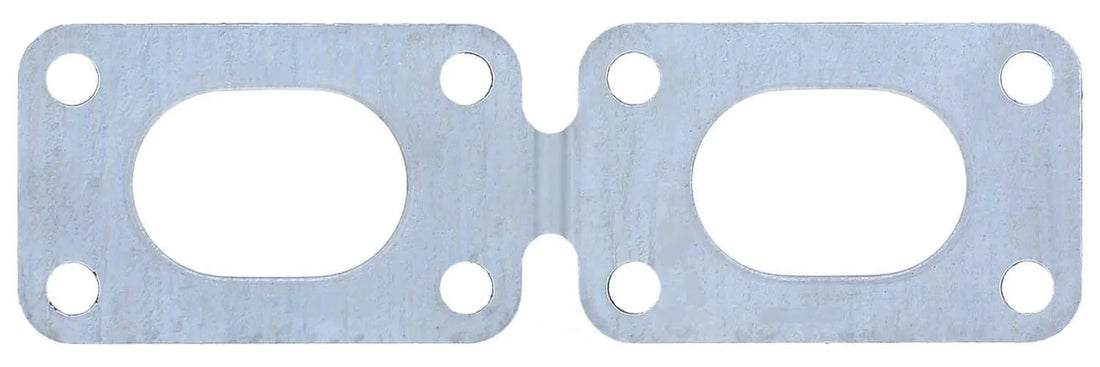 Elring Dichtung Exhaust Manifold Gasket 821.020 fits 1991-1997 BMW 318i / 1991-1997 BMW 318is / 1995-1997 BMW 318ti / 1992...