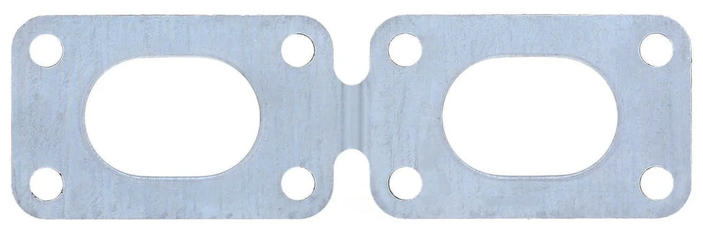 Elring Dichtung Exhaust Manifold Gasket 821.020 fits 1991-1997 BMW 318i / 1991-1997 BMW 318is / 1995-1997 BMW 318ti / 1992...