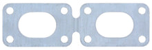 Load image into Gallery viewer, Elring Dichtung Exhaust Manifold Gasket 821.020 fits 1991-1997 BMW 318i / 1991-1997 BMW 318is / 1995-1997 BMW 318ti / 1992...