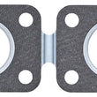 Load image into Gallery viewer, Elring Dichtung Exhaust Manifold Gasket 821.020 fits 1991-1997 BMW 318i / 1991-1997 BMW 318is / 1995-1997 BMW 318ti / 1992...