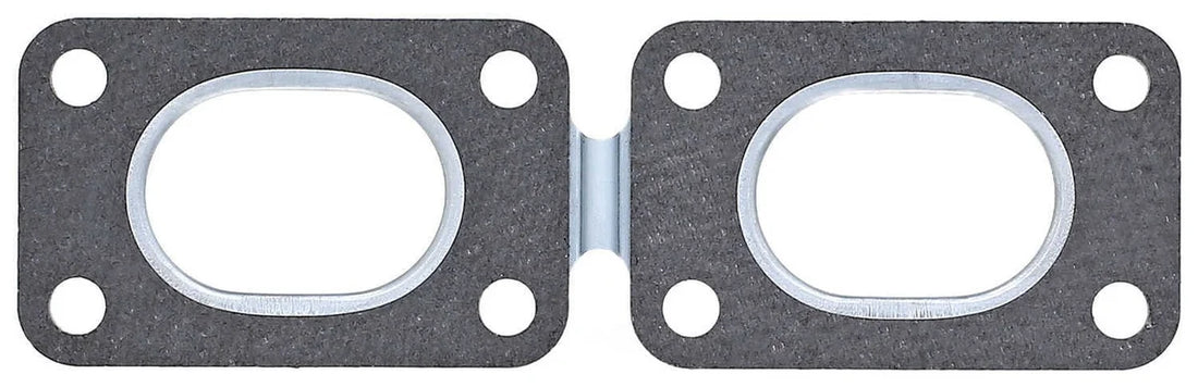 Elring Dichtung Exhaust Manifold Gasket 821.020 fits 1991-1997 BMW 318i / 1991-1997 BMW 318is / 1995-1997 BMW 318ti / 1992...