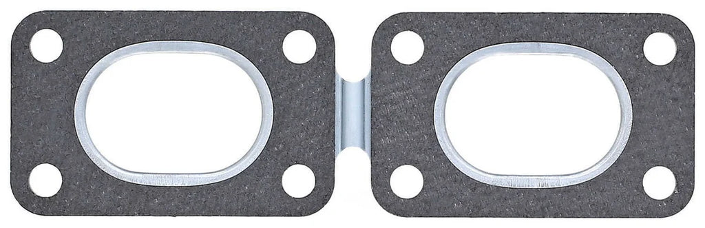 Elring Dichtung Exhaust Manifold Gasket 821.020 fits 1991-1997 BMW 318i / 1991-1997 BMW 318is / 1995-1997 BMW 318ti / 1992...