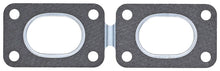 Load image into Gallery viewer, Elring Dichtung Exhaust Manifold Gasket 821.020 fits 1991-1997 BMW 318i / 1991-1997 BMW 318is / 1995-1997 BMW 318ti / 1992...