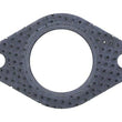 Load image into Gallery viewer, Elring Dichtung Exhaust Manifold Gasket 829.307
