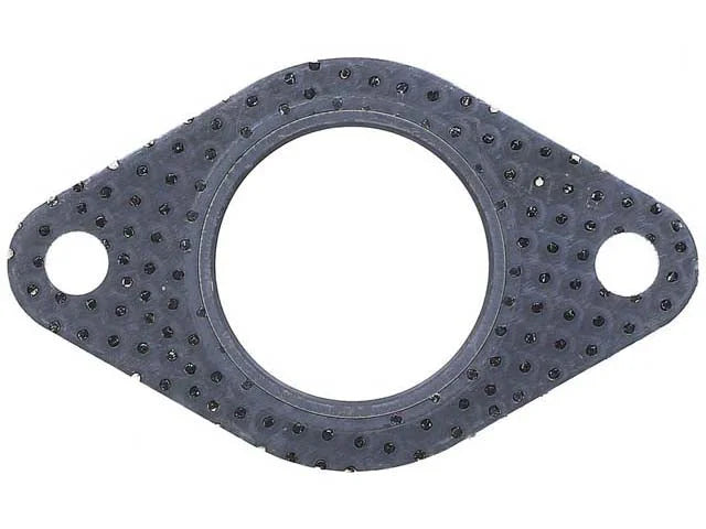Elring Dichtung Exhaust Manifold Gasket 829.307