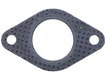 Load image into Gallery viewer, Elring Dichtung Exhaust Manifold Gasket 829.307