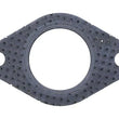Load image into Gallery viewer, Elring Dichtung Exhaust Manifold Gasket 829.307