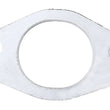 Load image into Gallery viewer, Elring Dichtung Exhaust Manifold Gasket 829.862 fits 1984-1985 Mercedes-Benz 500SEC / 500SEL / 1986-1991 Mercedes-Benz 560...