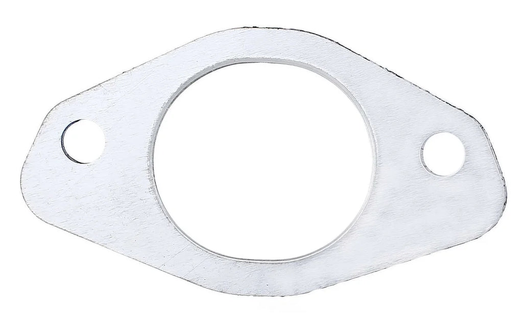Elring Dichtung Exhaust Manifold Gasket 829.862 fits 1984-1985 Mercedes-Benz 500SEC / 500SEL / 1986-1991 Mercedes-Benz 560...