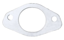 Load image into Gallery viewer, Elring Dichtung Exhaust Manifold Gasket 829.862 fits 1984-1985 Mercedes-Benz 500SEC / 500SEL / 1986-1991 Mercedes-Benz 560...