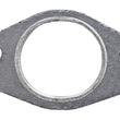 Load image into Gallery viewer, Elring Dichtung Exhaust Manifold Gasket 829.862 fits 1984-1985 Mercedes-Benz 500SEC / 500SEL / 1986-1991 Mercedes-Benz 560...