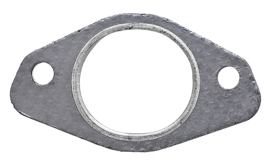 Elring Dichtung Exhaust Manifold Gasket 829.862 fits 1984-1985 Mercedes-Benz 500SEC / 500SEL / 1986-1991 Mercedes-Benz 560...