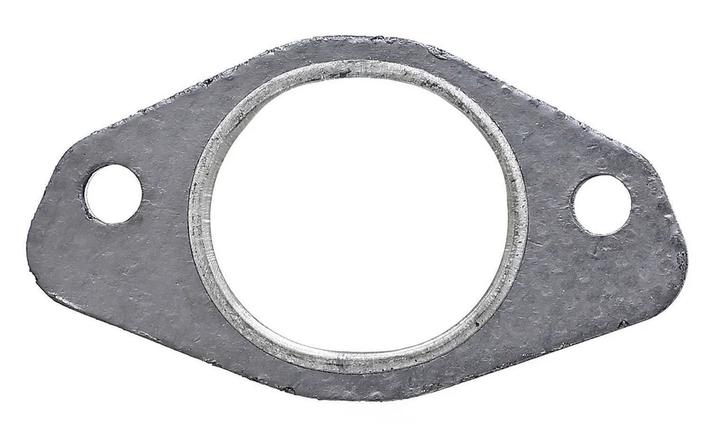 Elring Dichtung Exhaust Manifold Gasket 829.862 fits 1984-1985 Mercedes-Benz 500SEC / 500SEL / 1986-1991 Mercedes-Benz 560...