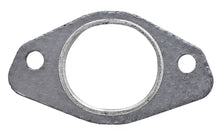 Load image into Gallery viewer, Elring Dichtung Exhaust Manifold Gasket 829.862 fits 1984-1985 Mercedes-Benz 500SEC / 500SEL / 1986-1991 Mercedes-Benz 560...