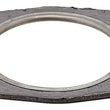 Load image into Gallery viewer, Elring Dichtung Exhaust Manifold Gasket 829.870 fits 1970-1991 Mercedes-Benz 280SE / 280SEL / 300SEL / 350SL / 380SE / 380...