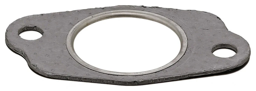 Elring Dichtung Exhaust Manifold Gasket 829.870 fits 1970-1991 Mercedes-Benz 280SE / 280SEL / 300SEL / 350SL / 380SE / 380...
