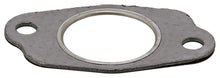 Load image into Gallery viewer, Elring Dichtung Exhaust Manifold Gasket 829.870 fits 1970-1991 Mercedes-Benz 280SE / 280SEL / 300SEL / 350SL / 380SE / 380...