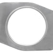 Load image into Gallery viewer, Elring Dichtung Exhaust Manifold Gasket 829.870 fits 1970-1991 Mercedes-Benz 280SE / 280SEL / 300SEL / 350SL / 380SE / 380...