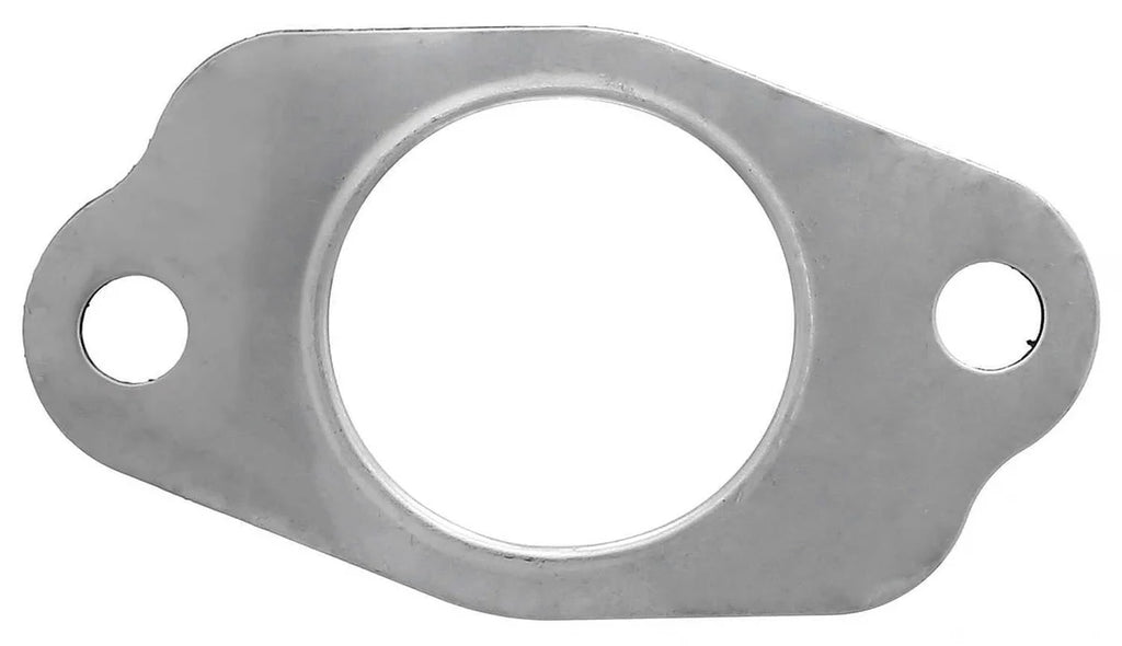 Elring Dichtung Exhaust Manifold Gasket 829.870 fits 1970-1991 Mercedes-Benz 280SE / 280SEL / 300SEL / 350SL / 380SE / 380...