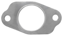 Load image into Gallery viewer, Elring Dichtung Exhaust Manifold Gasket 829.870 fits 1970-1991 Mercedes-Benz 280SE / 280SEL / 300SEL / 350SL / 380SE / 380...