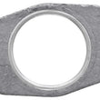 Load image into Gallery viewer, Elring Dichtung Exhaust Manifold Gasket 829.870 fits 1970-1991 Mercedes-Benz 280SE / 280SEL / 300SEL / 350SL / 380SE / 380...