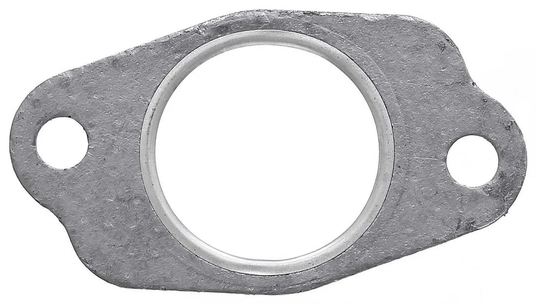 Elring Dichtung Exhaust Manifold Gasket 829.870 fits 1970-1991 Mercedes-Benz 280SE / 280SEL / 300SEL / 350SL / 380SE / 380...