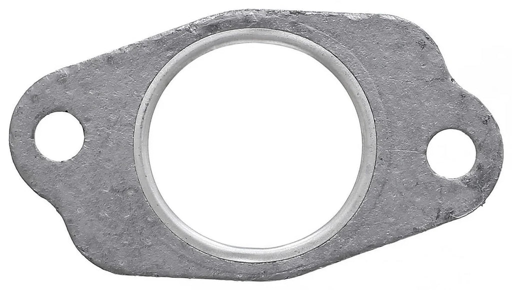 Elring Dichtung Exhaust Manifold Gasket 829.870 fits 1970-1991 Mercedes-Benz 280SE / 280SEL / 300SEL / 350SL / 380SE / 380...