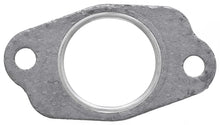 Load image into Gallery viewer, Elring Dichtung Exhaust Manifold Gasket 829.870 fits 1970-1991 Mercedes-Benz 280SE / 280SEL / 300SEL / 350SL / 380SE / 380...