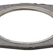 Load image into Gallery viewer, Elring Dichtung Exhaust Manifold Gasket 829.870 fits 1970-1991 Mercedes-Benz 280SE / 280SEL / 300SEL / 350SL / 380SE / 380...