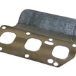Load image into Gallery viewer, Elring Dichtung Exhaust Manifold Gasket 876.861
