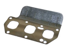 Load image into Gallery viewer, Elring Dichtung Exhaust Manifold Gasket 876.861