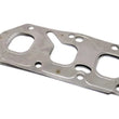 Load image into Gallery viewer, Elring Dichtung Exhaust Manifold Gasket 876.880