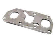 Load image into Gallery viewer, Elring Dichtung Exhaust Manifold Gasket 876.880