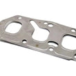 Load image into Gallery viewer, Elring Dichtung Exhaust Manifold Gasket 876.880