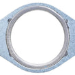 Load image into Gallery viewer, Elring Dichtung Exhaust Manifold Gasket 914.186 fits 1976-1983 Porsche 911 / 1986-1989 Porsche 911 / 1978-1979 Porsche 930