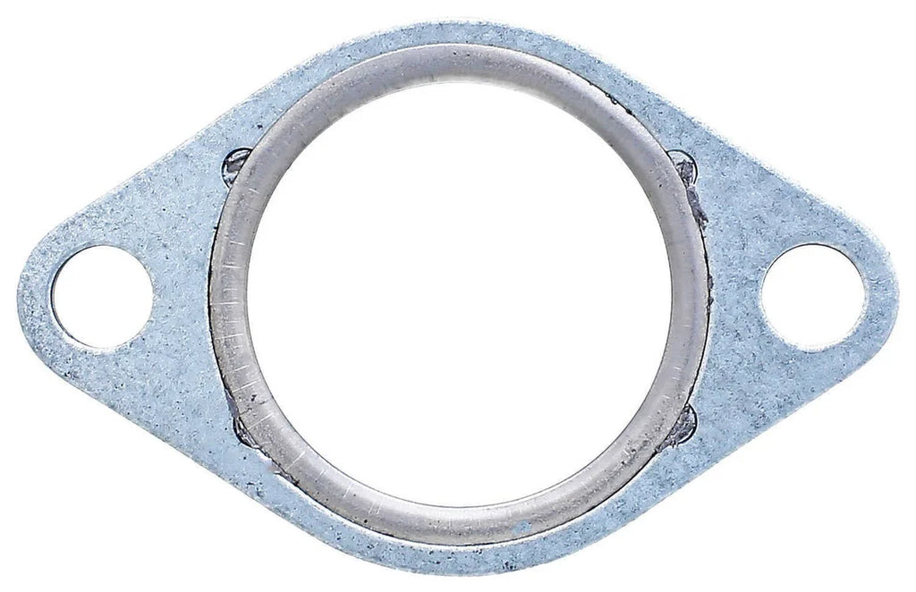 Elring Dichtung Exhaust Manifold Gasket 914.186 fits 1976-1983 Porsche 911 / 1986-1989 Porsche 911 / 1978-1979 Porsche 930